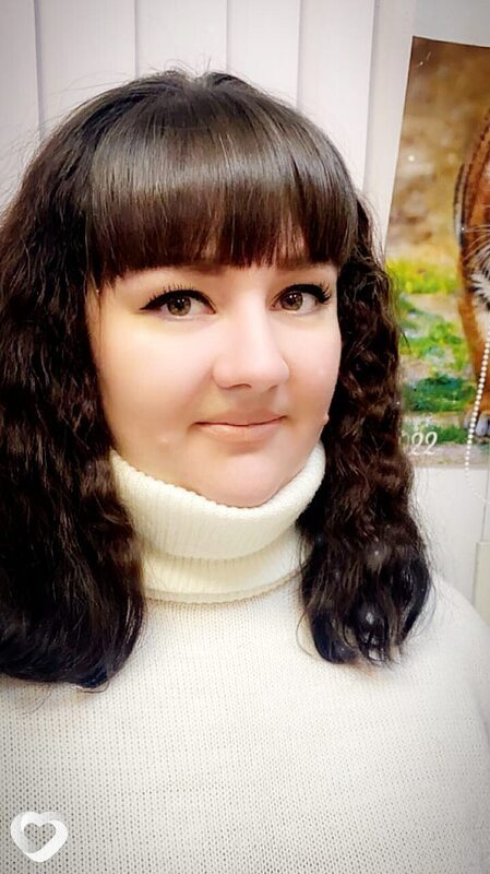 Надежда