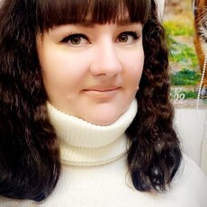 Надежда