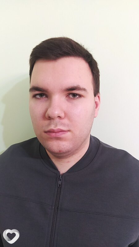 Вениамин