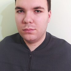 Гавриил
