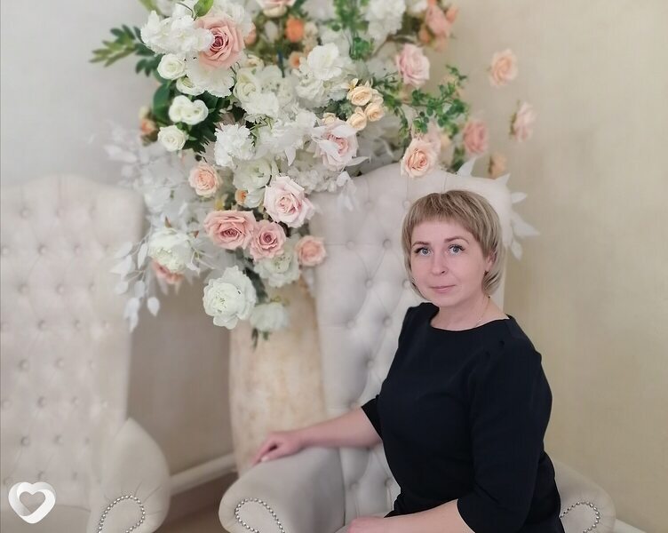 Эльвира