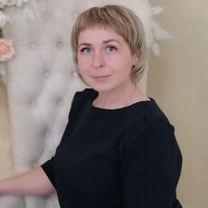 Эльвира