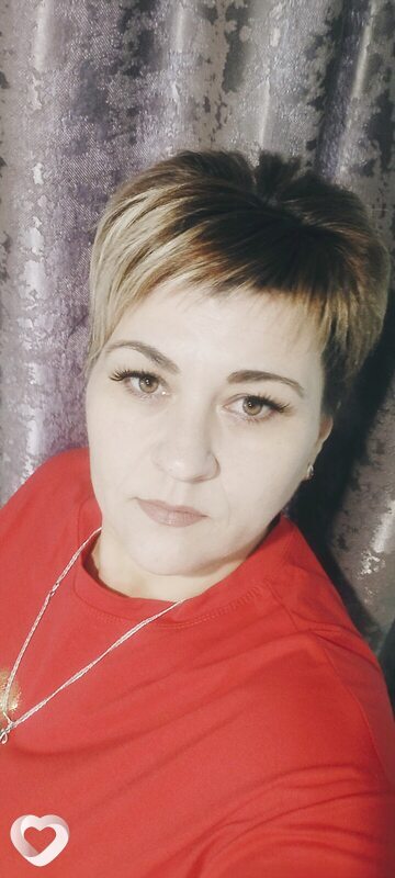 Ника