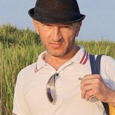 Коля