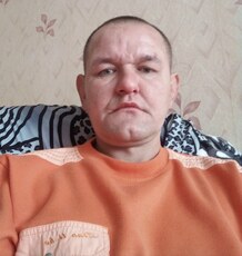 Паша