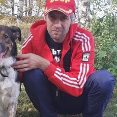 Слава