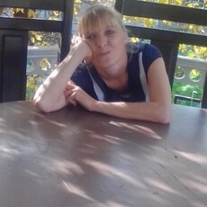 Жанна