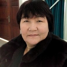 Валерия