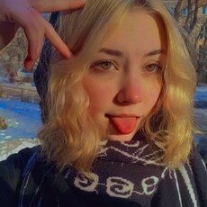 Лариса