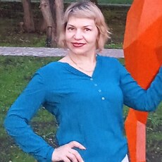 Женя