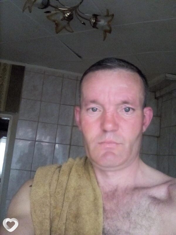 Савелий
