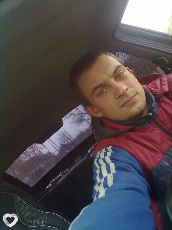 Никон