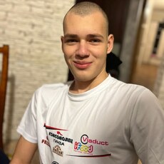 Тимофей