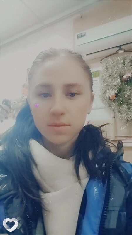 Жанна