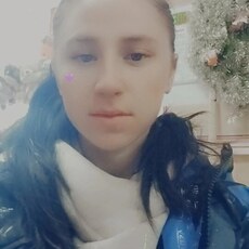 Жанна