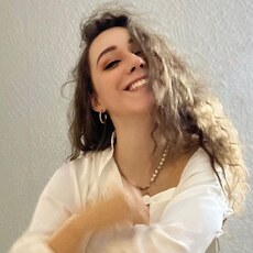 Юлия