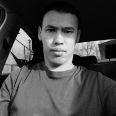 Вениамин