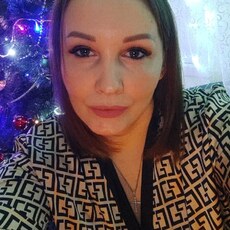 Соня