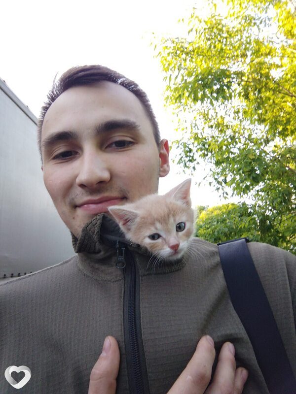 Станислав
