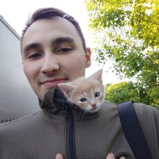 Станислав