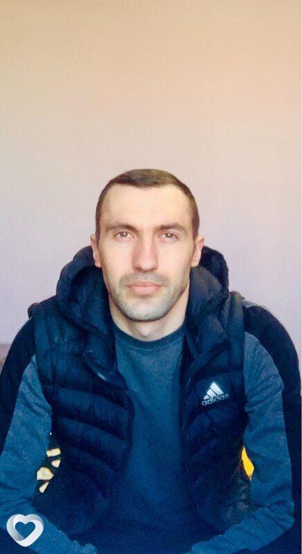 Роман