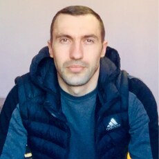 Роман