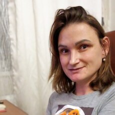 Лариса