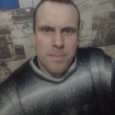 Егор