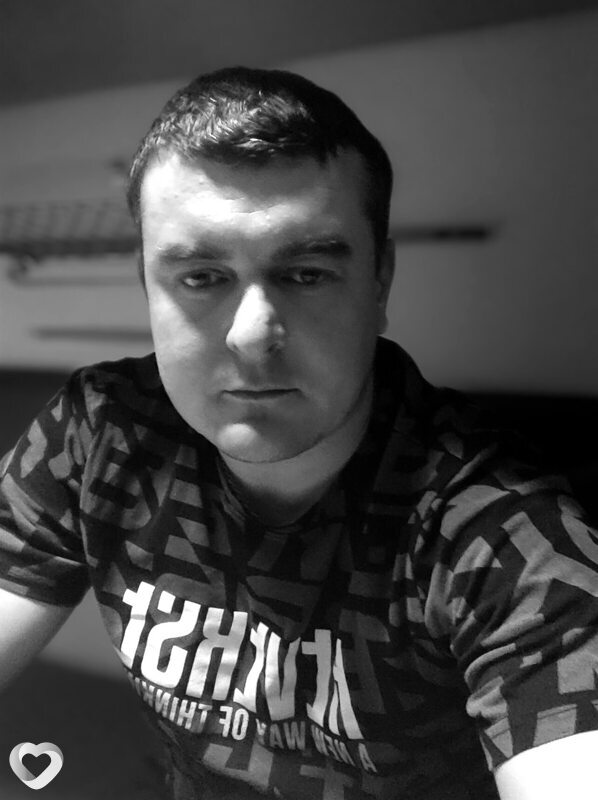 Лукас