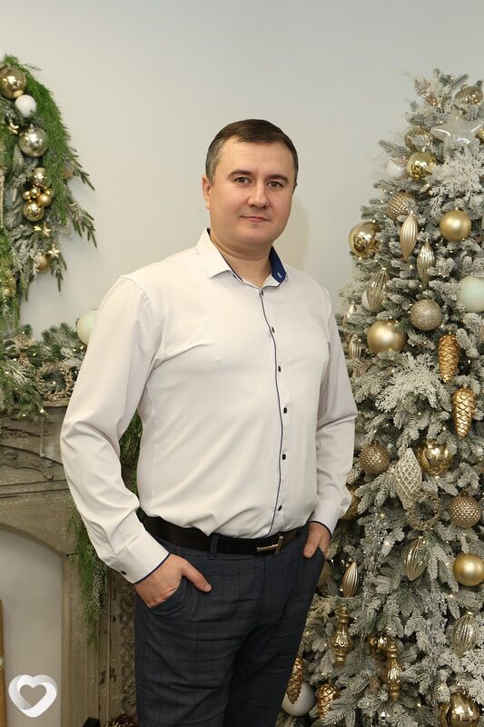 Борис