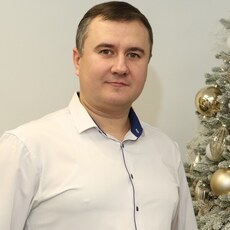 Борис