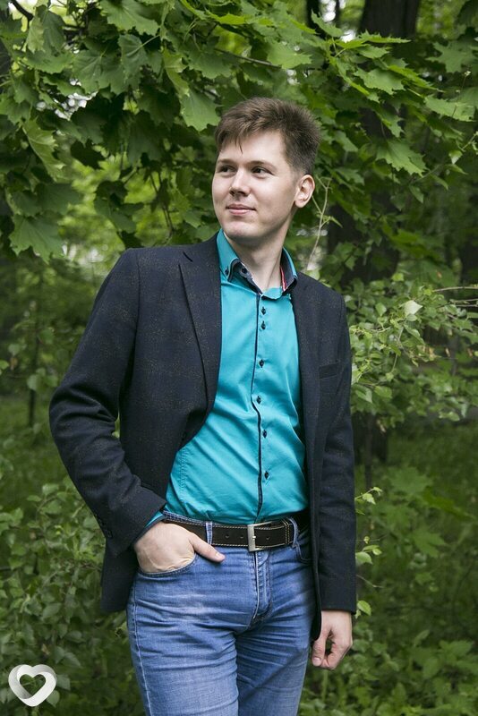 Сёма