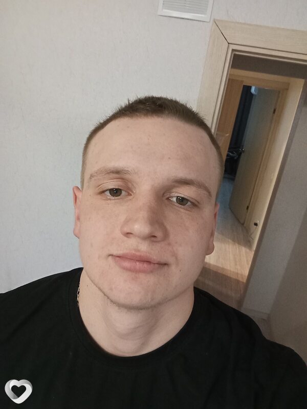 Никон