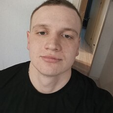 Никон