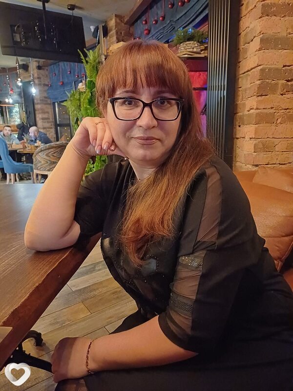 Елизавета
