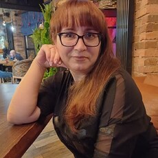 Вероника