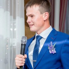 Леонид
