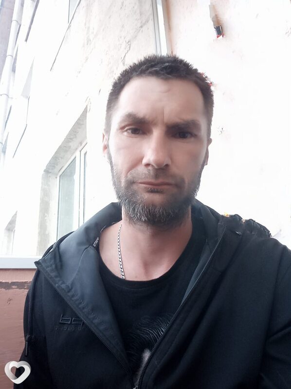 Эмиль