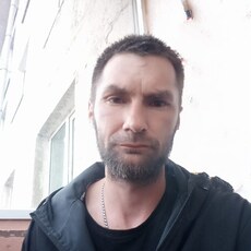 Эмиль