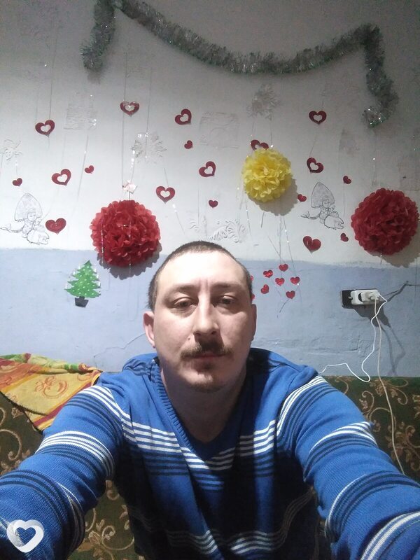 Виссарион