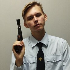Илюха
