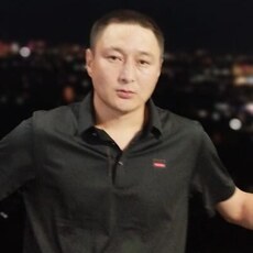 Виталя