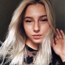 Крис