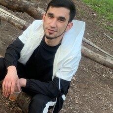Кирюха