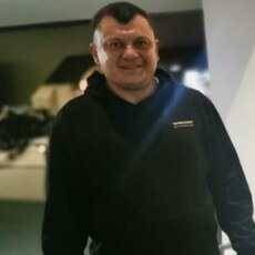 Назар