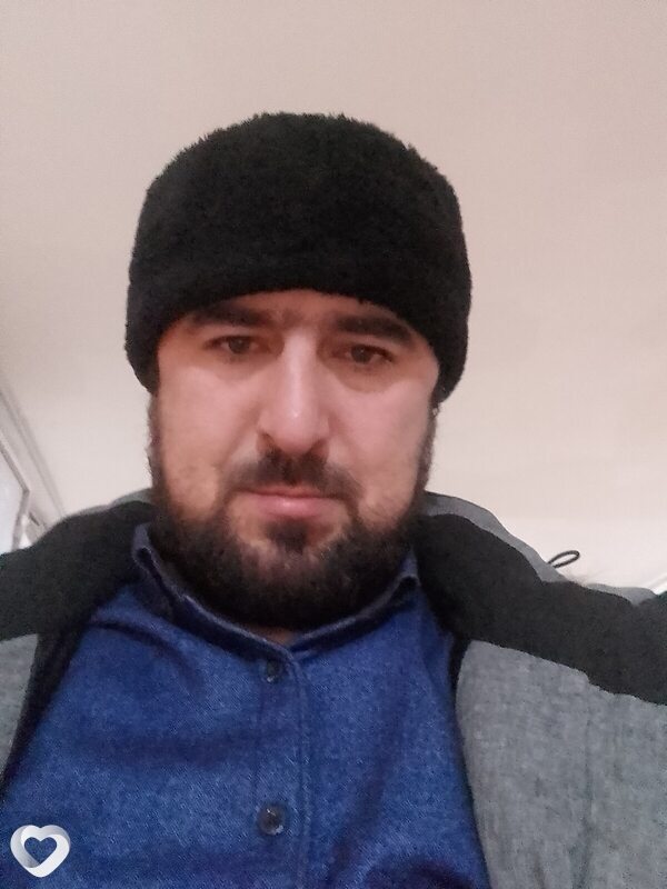 Клим