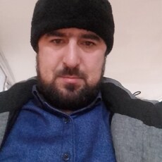 Клим