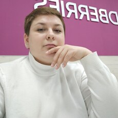 Наталья