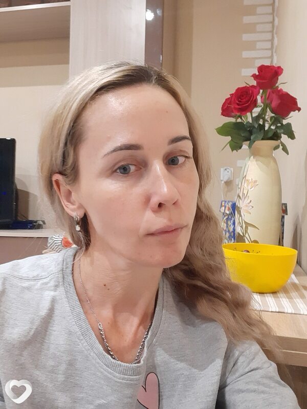 Евгения