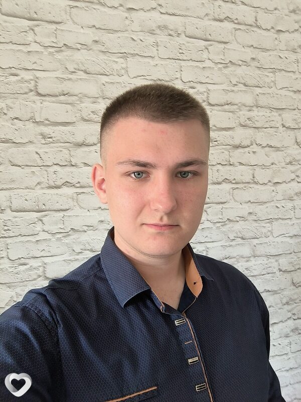 Олеж
